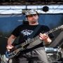 20130804_18-18-52_IMG_0724